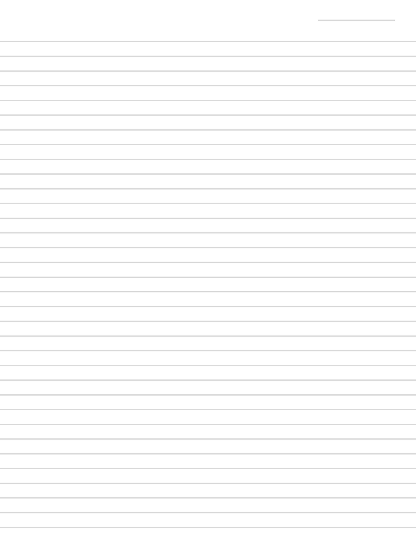 Creative Break Notebook - Dot Grid